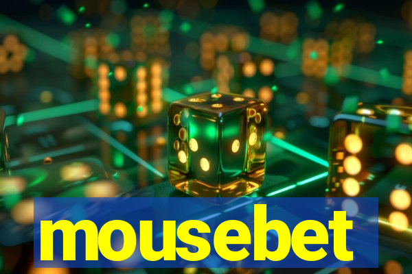 mousebet