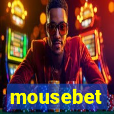 mousebet