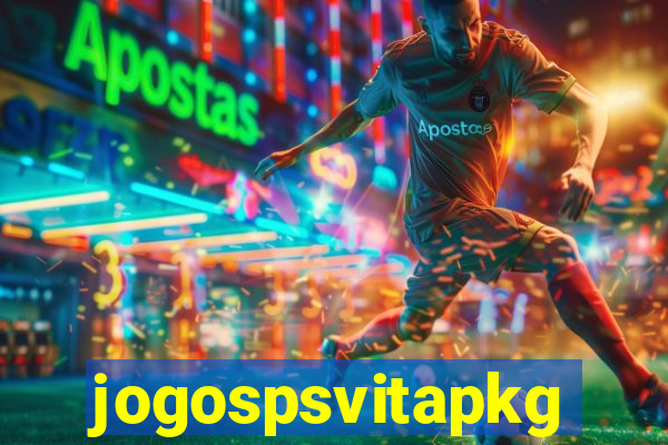 jogospsvitapkg