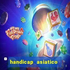 handicap asiatico 0.0 -0.5 bet365