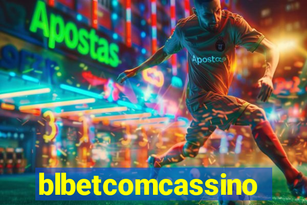 blbetcomcassino