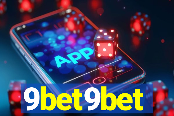 9bet9bet