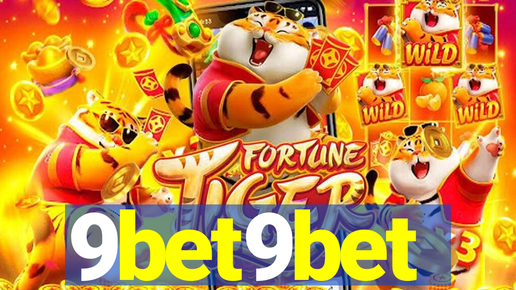 9bet9bet