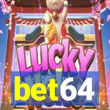 bet64