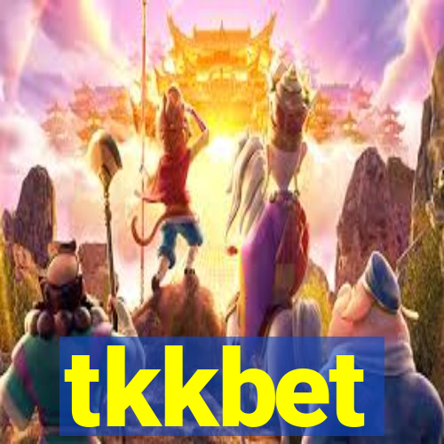 tkkbet