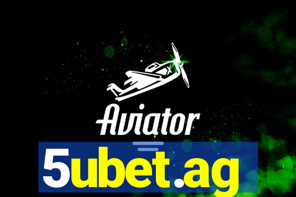 5ubet.ag