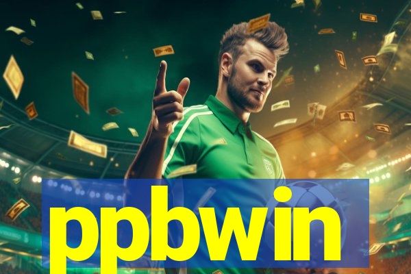 ppbwin