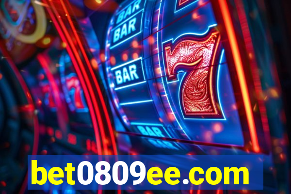 bet0809ee.com