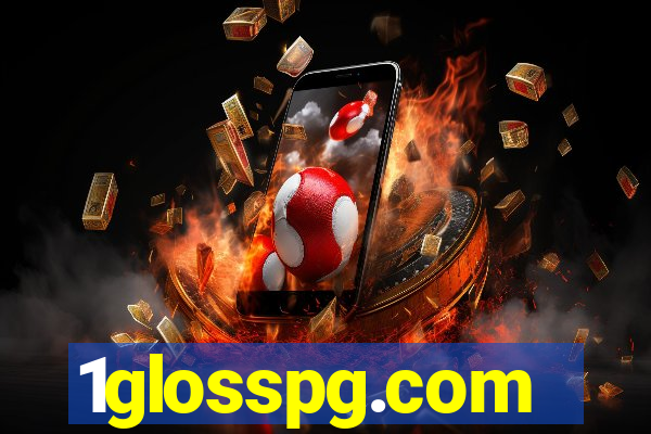 1glosspg.com