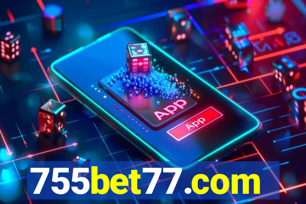 755bet77.com