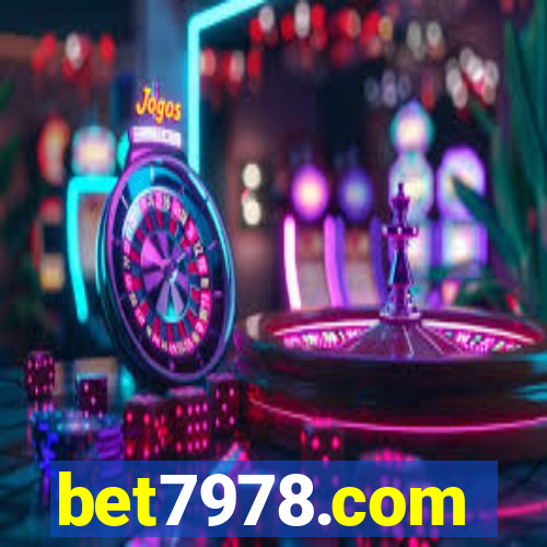 bet7978.com