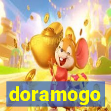 doramogo