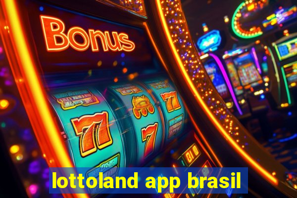 lottoland app brasil