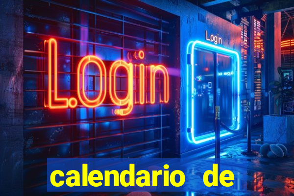 calendario de eventos coin master