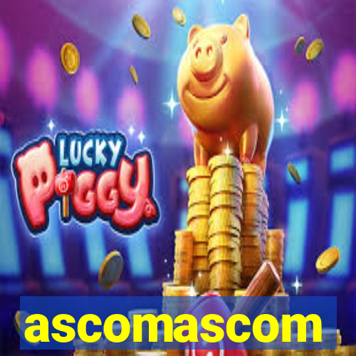 ascomascom