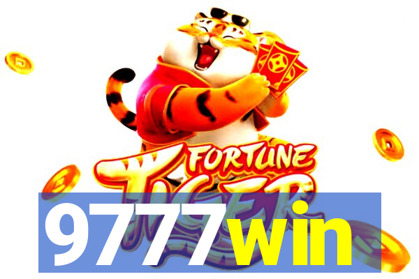 9777win