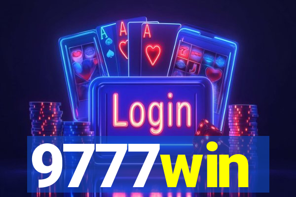 9777win