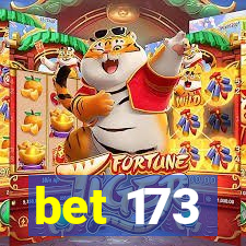 bet 173