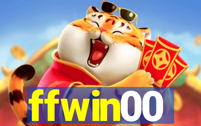 ffwin00