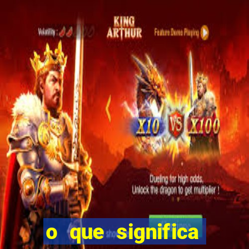 o que significa quando um passarinho morre do nada