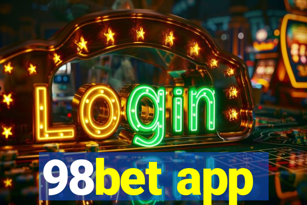 98bet app