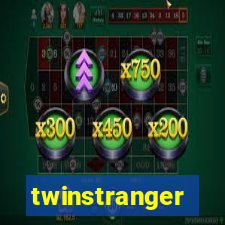 twinstranger