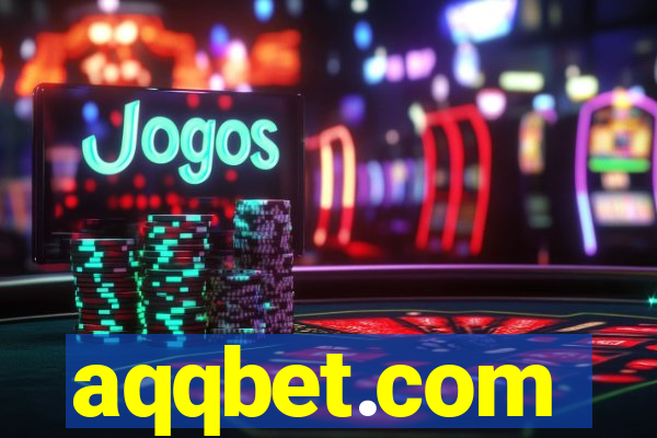 aqqbet.com