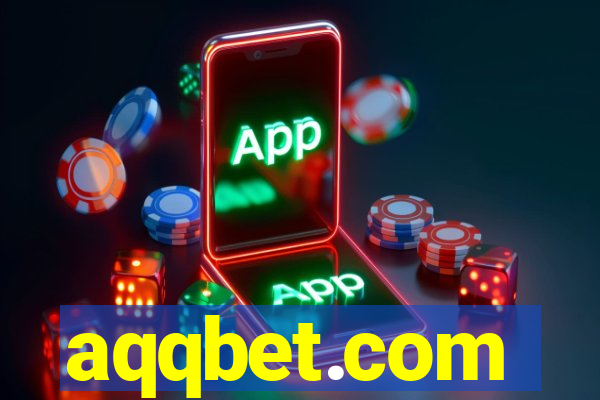 aqqbet.com