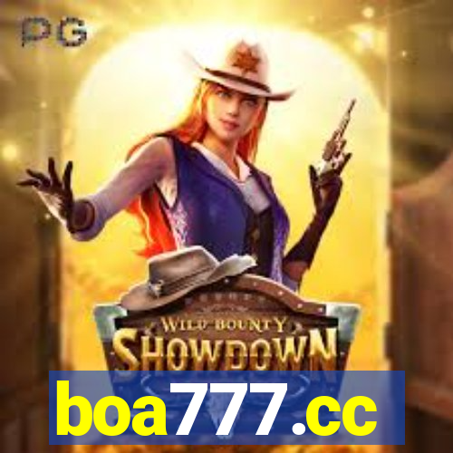 boa777.cc