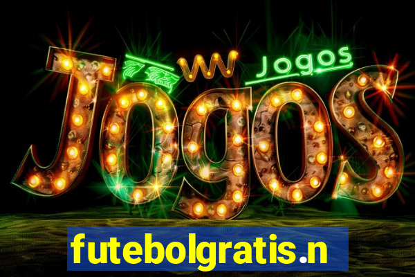 futebolgratis.net