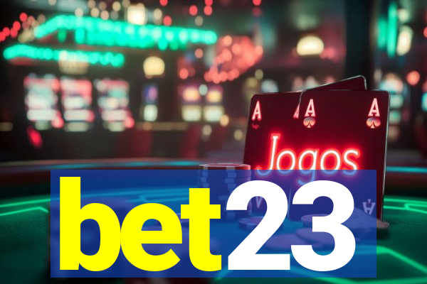 bet23