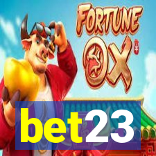 bet23