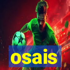 osais