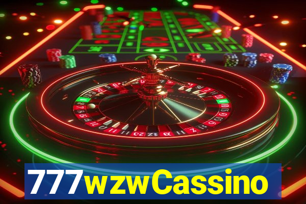 777wzwCassino