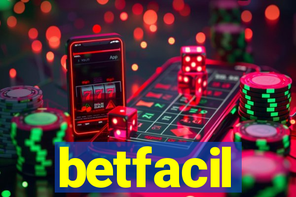 betfacil