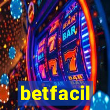 betfacil