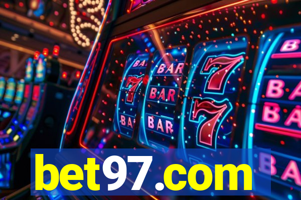 bet97.com