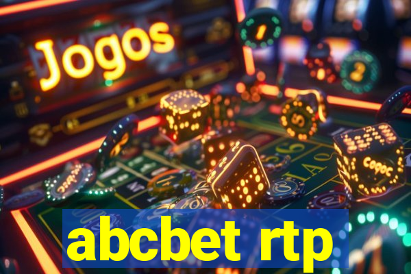 abcbet rtp