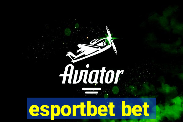 esportbet bet