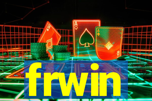 frwin