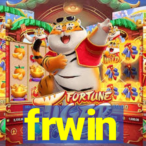 frwin