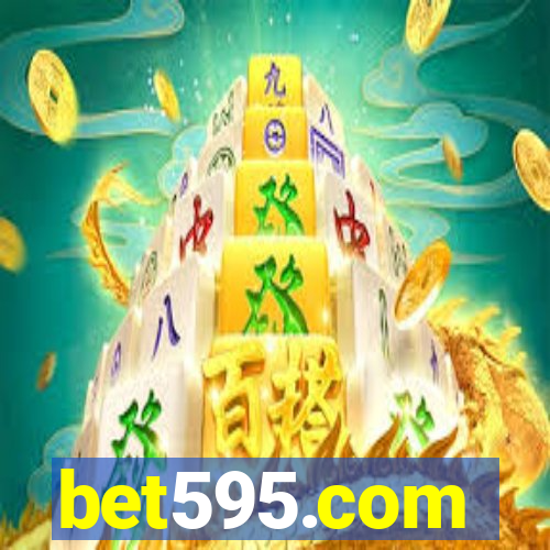 bet595.com