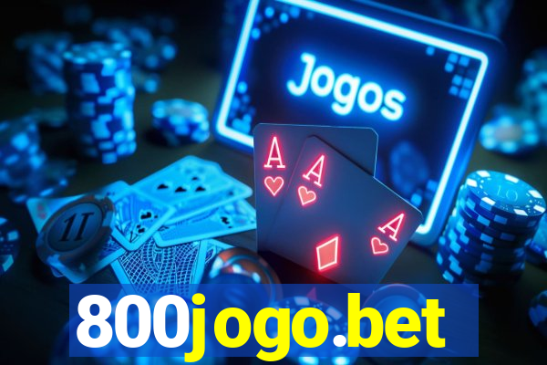 800jogo.bet