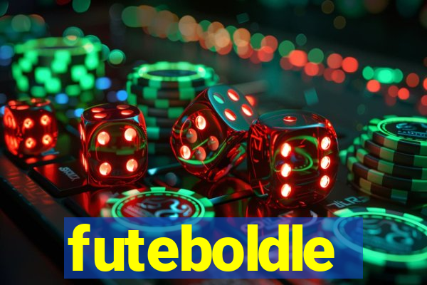 futeboldle