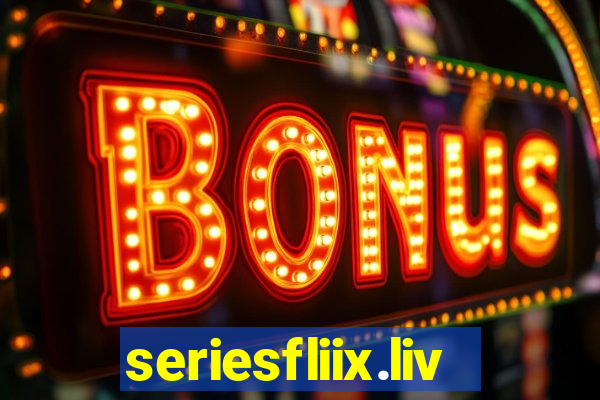 seriesfliix.live