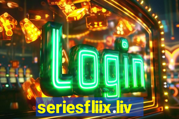 seriesfliix.live