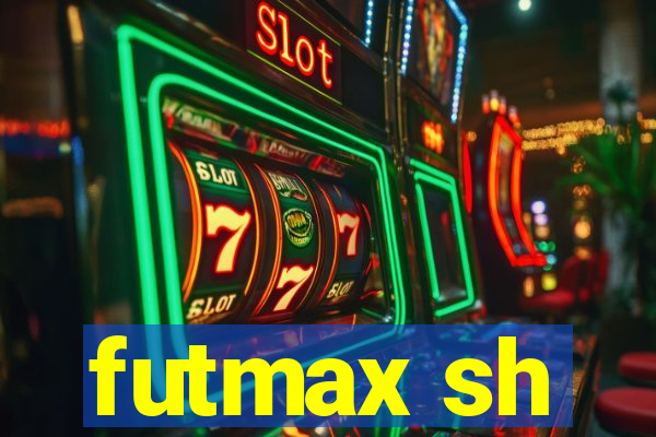 futmax sh