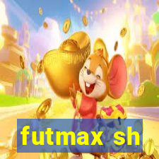 futmax sh