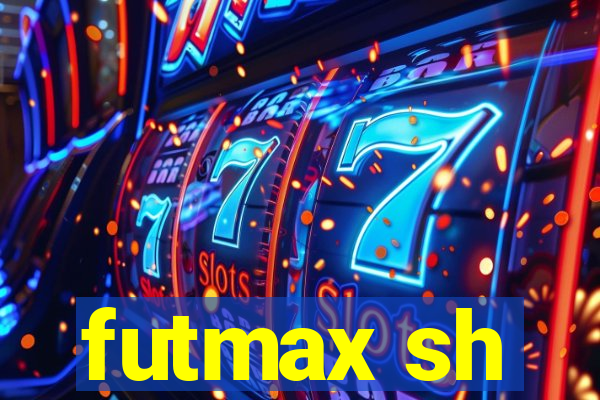 futmax sh