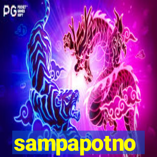 sampapotno